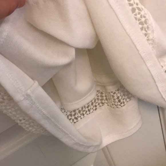 Altar’d State Fleece Dress - Picture 5 of 6